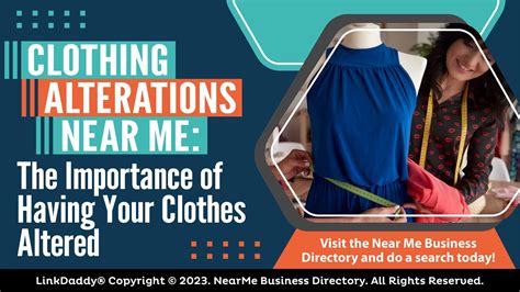 dress pants alterations near me|pants alterations near me in zip code.